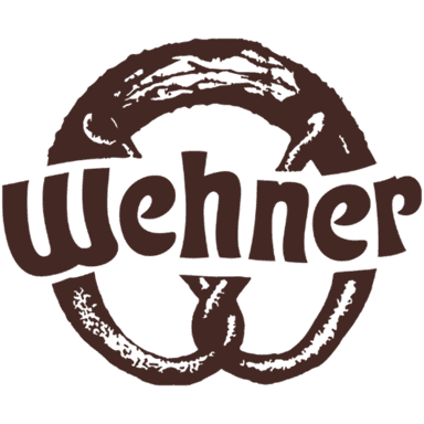 Bäckerei Wehner
